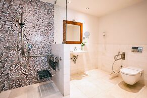 Sifawy Boutique Hotel