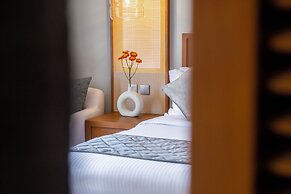Sifawy Boutique Hotel