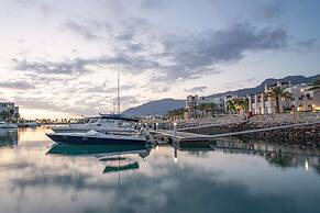 Sifawy Boutique Hotel