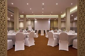 Sifawy Boutique Hotel