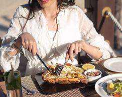 Sifawy Boutique Hotel