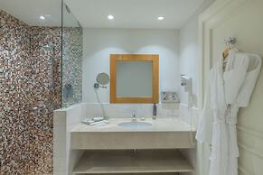 Sifawy Boutique Hotel