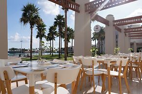 Sifawy Boutique Hotel