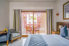 Sifawy Boutique Hotel