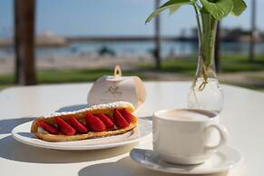 Sifawy Boutique Hotel