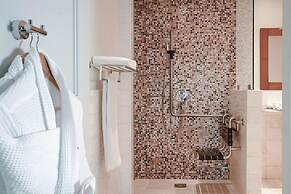 Sifawy Boutique Hotel