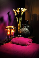 Sifawy Boutique Hotel