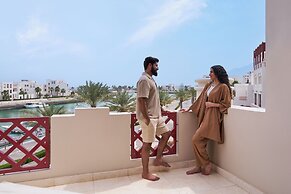 Sifawy Boutique Hotel