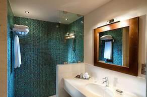 Sifawy Boutique Hotel