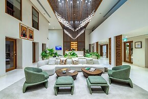 Sifawy Boutique Hotel
