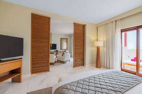 Sifawy Boutique Hotel