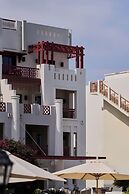 Sifawy Boutique Hotel
