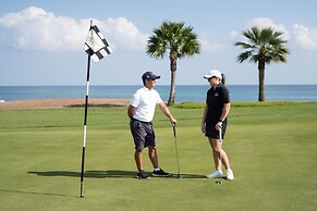 Sifawy Boutique Hotel