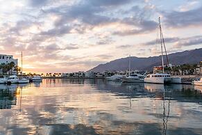 Sifawy Boutique Hotel