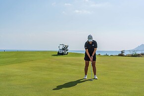 Sifawy Boutique Hotel