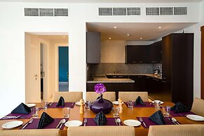 Sifawy Boutique Hotel