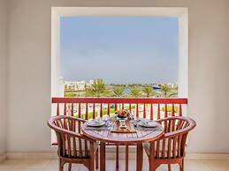 Sifawy Boutique Hotel
