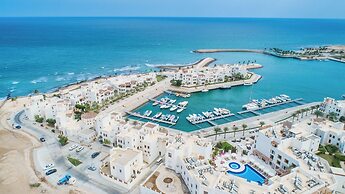 Sifawy Boutique Hotel
