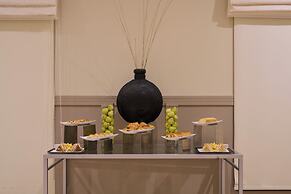 Sifawy Boutique Hotel