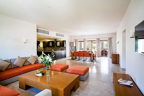 Sifawy Boutique Hotel