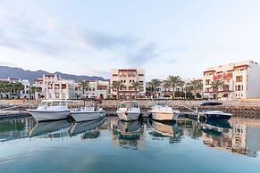 Sifawy Boutique Hotel