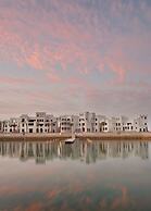 Sifawy Boutique Hotel