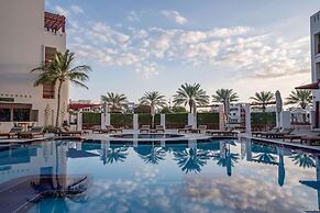 Sifawy Boutique Hotel