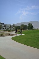 Sifawy Boutique Hotel