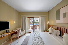 Sifawy Boutique Hotel