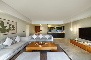 Sifawy Boutique Hotel