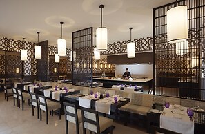 Sifawy Boutique Hotel