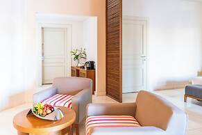 Sifawy Boutique Hotel