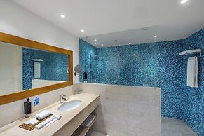 Sifawy Boutique Hotel