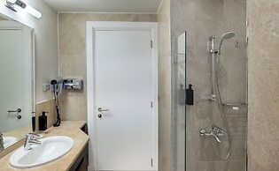Sifawy Boutique Hotel