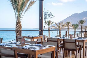 Sifawy Boutique Hotel