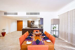 Sifawy Boutique Hotel