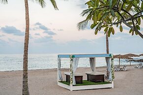 Sifawy Boutique Hotel