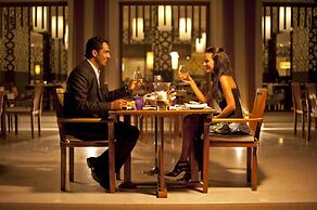 Sifawy Boutique Hotel