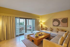 Sifawy Boutique Hotel