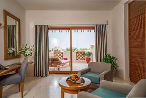 Sifawy Boutique Hotel