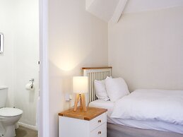 Elmdon Lodge