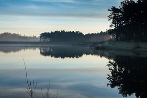 Fountains Guest House