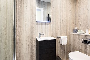 Fountains Guest House