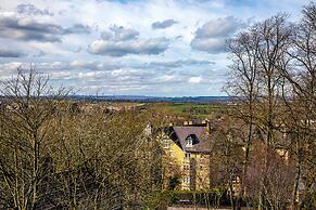 Fountains Guest House