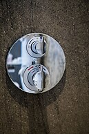 Fountains Guest House