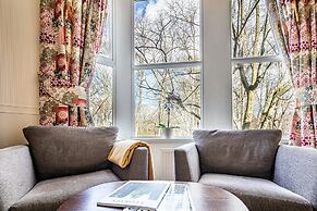 Fountains Guest House