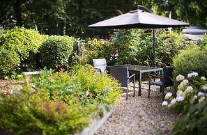 Fountains Guest House