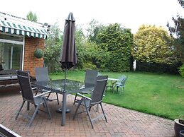 Gayton B&B
