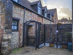 The George & Dragon Inn