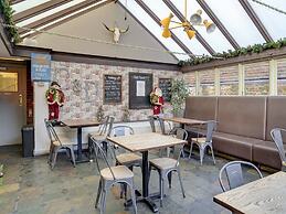 The George & Dragon Inn